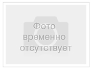 Установка для производства яичного порошка