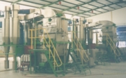 Установка И1-ФМУ-150 (ФМЯ) 
